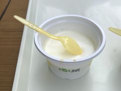 -奶酪魏(牛街总店)