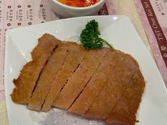 -池记(尖沙咀店)