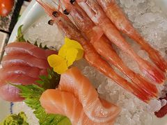 -九井澤精致料理(金茂店)