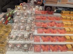 -KKV(重庆光环购物公园店)