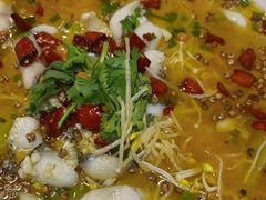 -金陵后厨·南京菜(新街口秣陵路店)