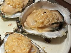 -张家卫·阳江菜·小海鲜(肥婆湾桥店)