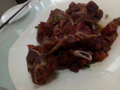 -品味名厨堂(银泉新都店)