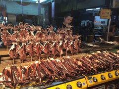 iphone_upload_pic-六合夜市