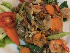-Onion restaurant