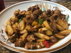 -天禧(西溪店)