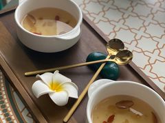 -泰乐道·SPA·按摩·足道(坡子街店)