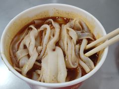 -骏骏牛肉粉店(吉庆街店)