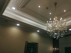 -金时代顺风大酒店(协泰店)