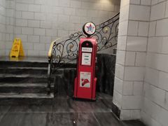 -回头客音乐清吧(中山路店)