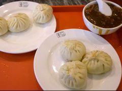 -天兴居(鲜鱼口街店)