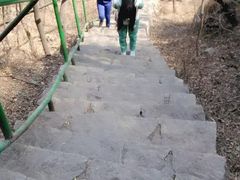 -封龙山风景区
