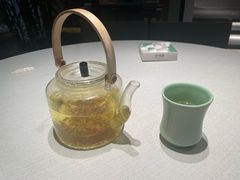 -绿杨春甄选(兴隆大街店)