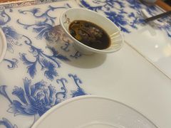 -东方饺子王(王府井关东古巷店)