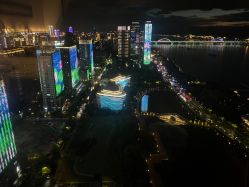 -贝瑞佳月子会所(杭州旗舰店)