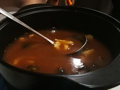 宫廷佛跳墙-麟1929(外滩店)