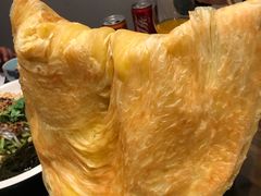 -燕郊烧鸽子(广安路店)