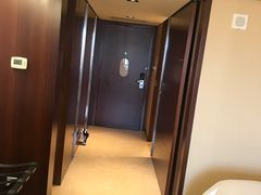 -上海波特曼丽思卡尔顿酒店