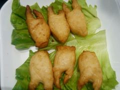 picture-稻香酒家·33年老字号·港式粤菜(富邦中心店)