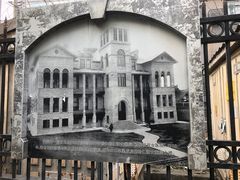 -成都市第二人民医院(庆云院区)