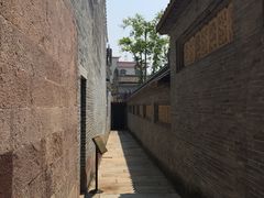-碧江金楼