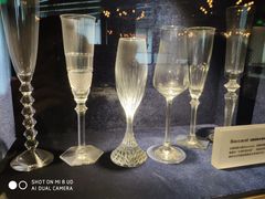 -王品台塑牛排(成都万象城店)