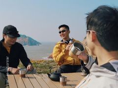 -浙北大厦购物中心(安吉店)