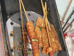 -京粮广场