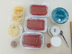 -顺峰海鲜酒楼(省府店)