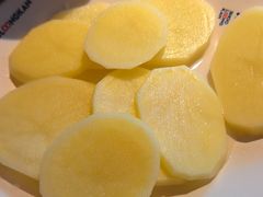 -小龙坎火锅(全球旗舰店)