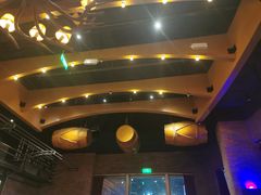 -MR.ROCKY洛奇先生RESTAURANT&BAR(宝安壹方城店)
