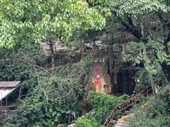 -巴倒烫陆派重庆火锅(南山店)