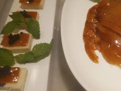 -鸭匠食府·挂炉烤鸭·新京菜(阜成路店)