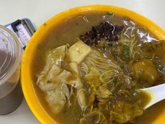 -金利食店(氹仔店)