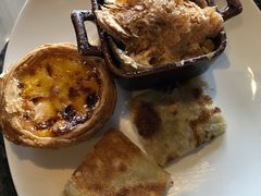 -长沙北辰洲际酒店-兰调全日餐厅