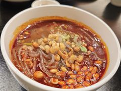 -金鼎轩(鸟巢北辰荟店)