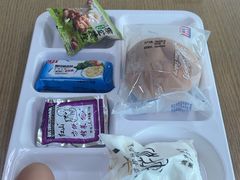 -慈铭体检(世纪城分院)