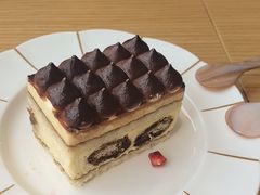-洄归山也(东方之门店)