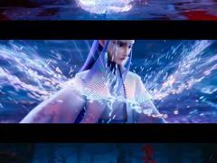 -天幕新彩云国际影城(激光巨幕店)