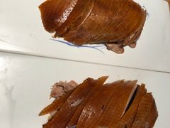 -小大董·烤鸭(凤凰汇店)