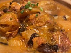 -百富源·海鲜辽菜(和平北大街店)