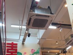 -赵美丽·重庆社区火锅·直营店(火车东站·中豪国际店)
