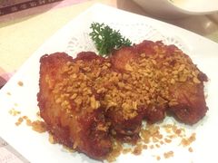 -池记(尖沙咀店)