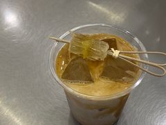 -LilBee Coffee