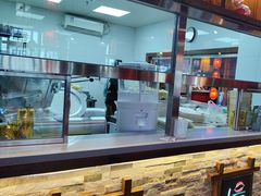 -唇辣号重庆老火锅(燕郊鑫乐汇店)