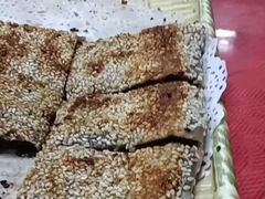 -北平味道.京味菜.烤鸭(梨园店)