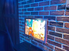 -皓声音KTV(新景店)