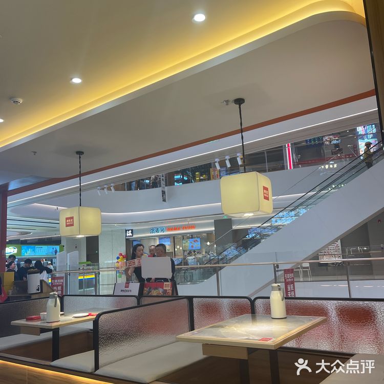 不是东北去不起而是来胖东北更有性价比