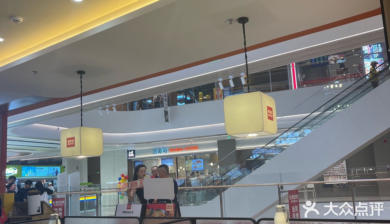 不是东北去不起而是来胖东北更有性价比