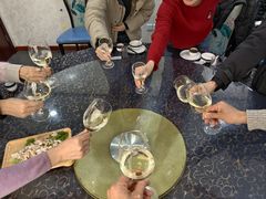 -威海渔村(黄兴路店)